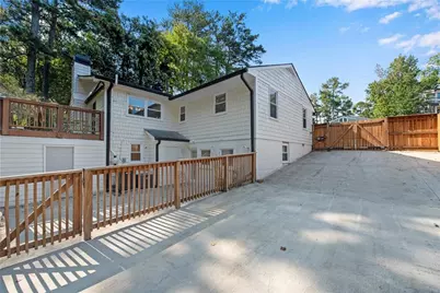 2735 Skyland Drive NE, Atlanta, GA 30319 - Photo 40