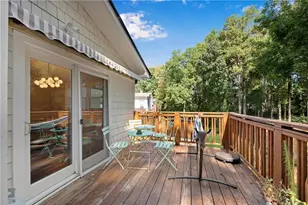 2735 Skyland Dr NE, Atlanta, GA 30319 - Photo 34