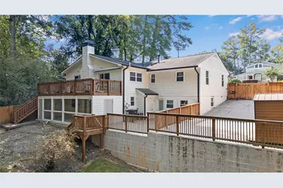 2735 Skyland Drive NE, Atlanta, GA 30319 - Photo 48