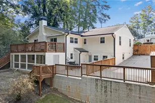 2735 Skyland Dr NE, Atlanta, GA 30319 - Photo 48