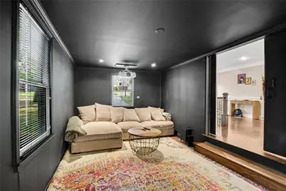 2735 Skyland Drive NE, Atlanta, GA 30319 - Photo 14