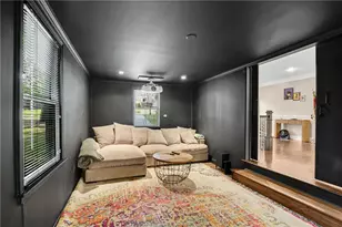 2735 Skyland Dr NE, Atlanta, GA 30319 - Photo 14