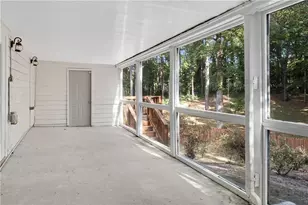 2735 Skyland Dr NE, Atlanta, GA 30319 - Photo 32