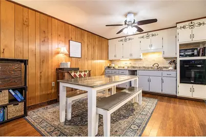 1200 Cave Spring Road, Cedartown, GA 30125 - Photo 10