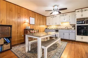 1200 Cave Spring Rd, Cedartown, GA 30125 - Photo 10