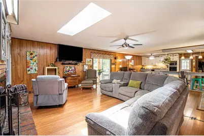 1200 Cave Spring Road, Cedartown, GA 30125 - Photo 8