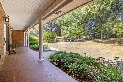 1200 Cave Spring Road, Cedartown, GA 30125 - Photo 4