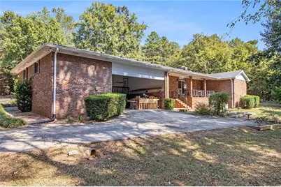 1200 Cave Spring Road, Cedartown, GA 30125 - Photo 28