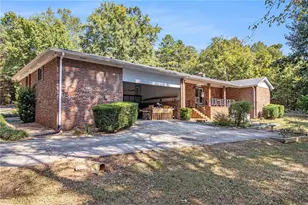 1200 Cave Spring Rd, Cedartown, GA 30125 - Photo 28