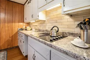 1200 Cave Spring Rd, Cedartown, GA 30125 - Photo 14