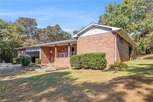 1200 Cave Spring Rd, Cedartown, GA 30125 - Photo 30