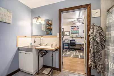 1200 Cave Spring Road, Cedartown, GA 30125 - Photo 26