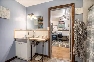 1200 Cave Spring Rd, Cedartown, GA 30125 - Photo 26