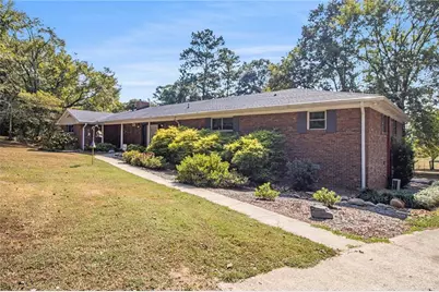 1200 Cave Spring Road, Cedartown, GA 30125 - Photo 2