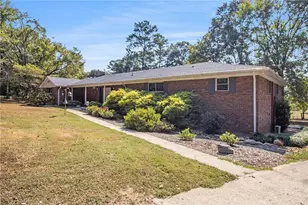 1200 Cave Spring Rd, Cedartown, GA 30125 - Photo 2