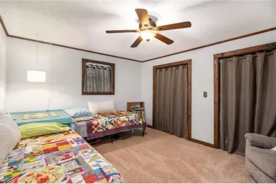 1200 Cave Spring Road, Cedartown, GA 30125 - Photo 22