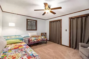 1200 Cave Spring Rd, Cedartown, GA 30125 - Photo 22