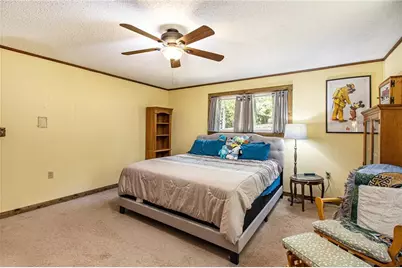 1200 Cave Spring Road, Cedartown, GA 30125 - Photo 16