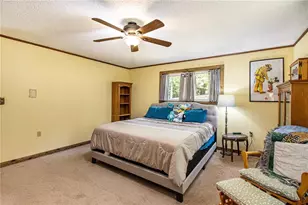 1200 Cave Spring Rd, Cedartown, GA 30125 - Photo 16