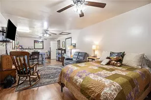 1200 Cave Spring Rd, Cedartown, GA 30125 - Photo 24