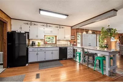 1200 Cave Spring Road, Cedartown, GA 30125 - Photo 12