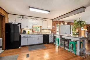 1200 Cave Spring Rd, Cedartown, GA 30125 - Photo 12