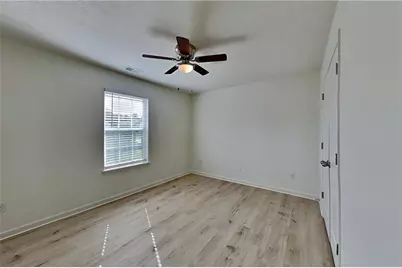 137 St Ann Circle, Dallas, GA 30157 - Photo 16