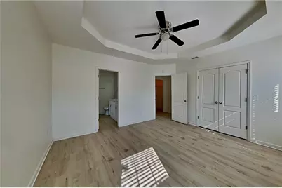 137 St Ann Circle, Dallas, GA 30157 - Photo 8