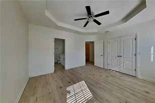 137 St Ann Cir, Dallas, GA 30157 - Photo 8