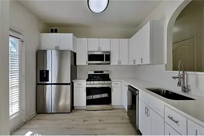 137 St Ann Circle, Dallas, GA 30157 - Photo 4