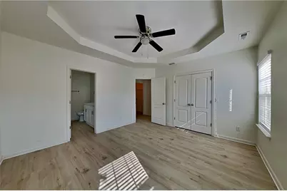 137 St Ann Circle, Dallas, GA 30157 - Photo 6