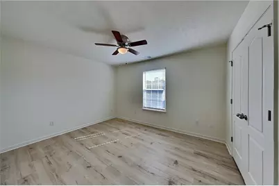 137 St Ann Circle, Dallas, GA 30157 - Photo 12