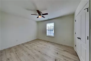 137 St Ann Cir, Dallas, GA 30157 - Photo 12