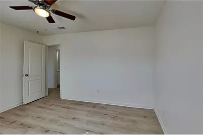 137 St Ann Circle, Dallas, GA 30157 - Photo 14