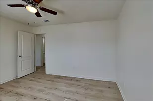 137 St Ann Cir, Dallas, GA 30157 - Photo 14