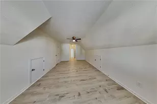 137 St Ann Cir, Dallas, GA 30157 - Photo 20