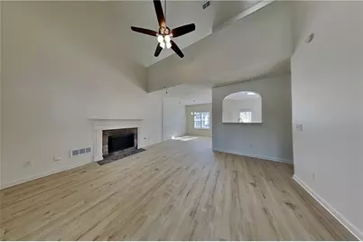 137 St Ann Circle, Dallas, GA 30157 - Photo 2