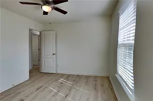 137 St Ann Cir, Dallas, GA 30157 - Photo 18