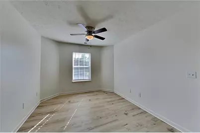 137 St Ann Circle, Dallas, GA 30157 - Photo 22