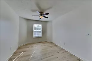 137 St Ann Cir, Dallas, GA 30157 - Photo 22