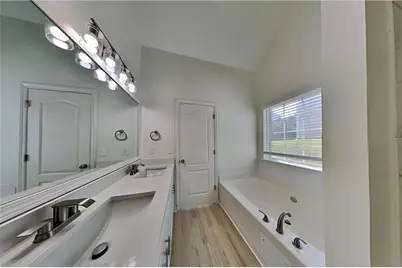 137 St Ann Circle, Dallas, GA 30157 - Photo 10