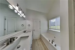 137 St Ann Cir, Dallas, GA 30157 - Photo 10