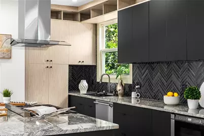 335 Eureka Drive NE, Atlanta, GA 30305 - Photo 8