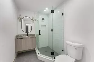 335 Eureka Dr NE, Atlanta, GA 30305 - Photo 28