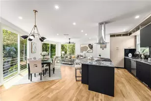 335 Eureka Dr NE, Atlanta, GA 30305 - Photo 4