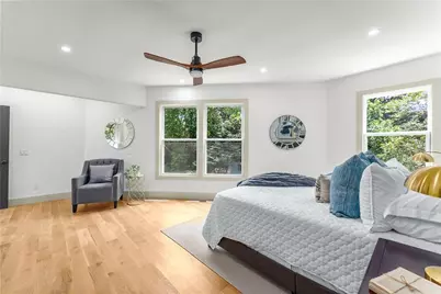 335 Eureka Drive NE, Atlanta, GA 30305 - Photo 18