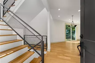 335 Eureka Dr NE, Atlanta, GA 30305 - Photo 24