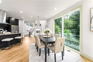 335 Eureka Dr NE, Atlanta, GA 30305 - Photo 12