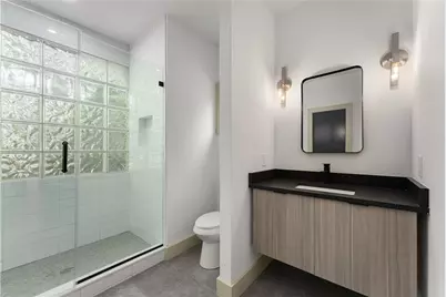 335 Eureka Drive NE, Atlanta, GA 30305 - Photo 26