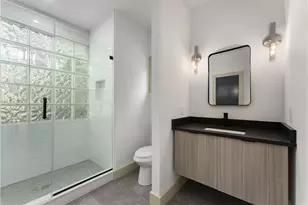 335 Eureka Dr NE, Atlanta, GA 30305 - Photo 26